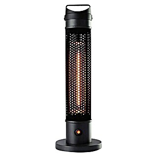 IR grelec (800 W, Višina: 61 cm)