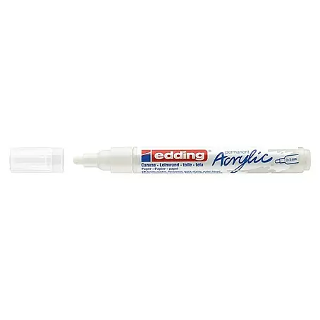 Edding  Acrylmarker 5100