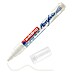 Edding Marker 5100 
