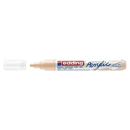 Edding  Acrylmarker 5100