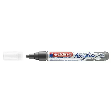 Edding  Acrylmarker 5100