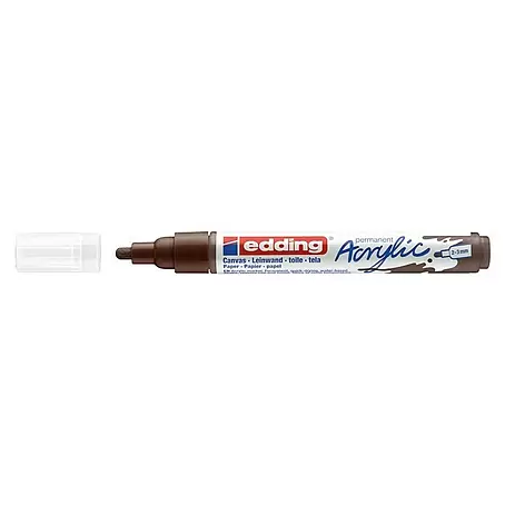 Edding  Acrylmarker 5100