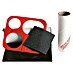 Simson Bandenreparatieset