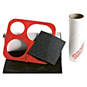 Simson Bandenreparatieset () | BAUHAUS