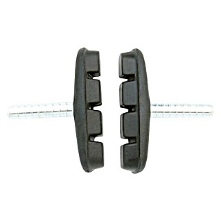 Simson Remblokken Cantilever 55 mm (Aantal paar: 1 st.)
