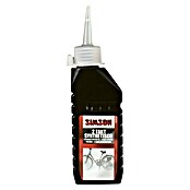 Simson Fietsolie (100 ml) | BAUHAUS