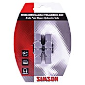 Simson Remblokken E-bike Magura velgrem (2 st.) | BAUHAUS