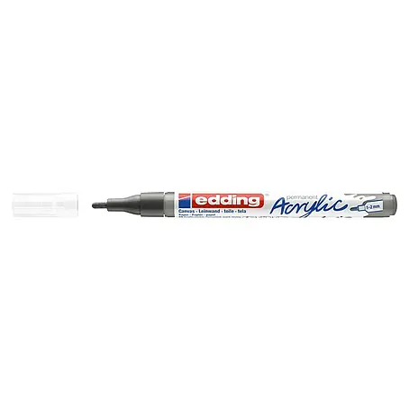 Edding  Marker 5300