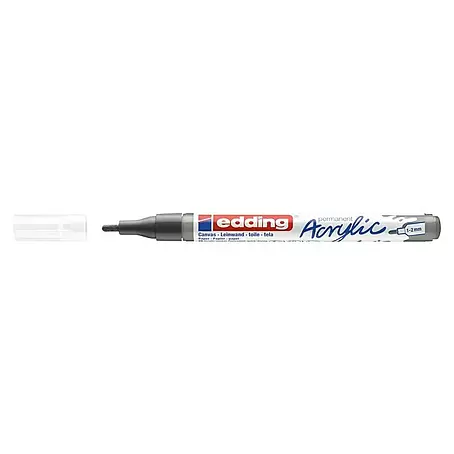 Edding  Acrylmarker 5300