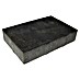 Terrastegel Premium beton 