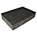 Terrastegel Premium beton 