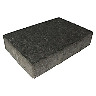 Terrastegel Premium beton (30 x 20 x 4,7 cm, Blue Stone Antraciet)