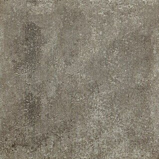 Keramische tegel Groot (90 x 90 cm, Manhattan Queens Grey)