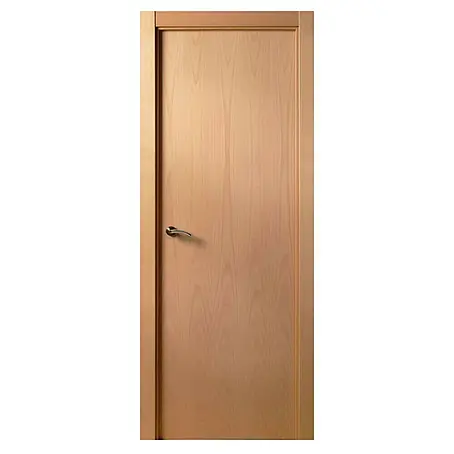 Solid Elements  Pack puerta de interior KNP Haya