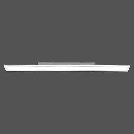 Paul Neuhaus  LED-Panel Flag