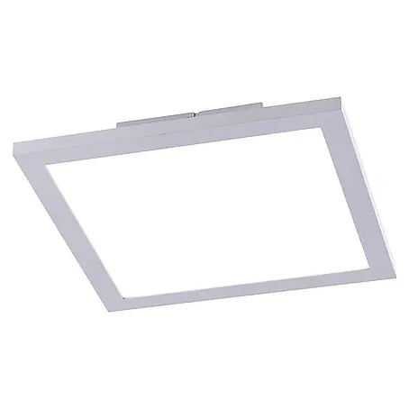 Paul Neuhaus  LED-Panel Flat
