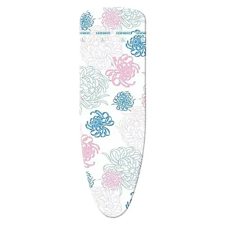 Leifheit  Funda para tabla de planchar