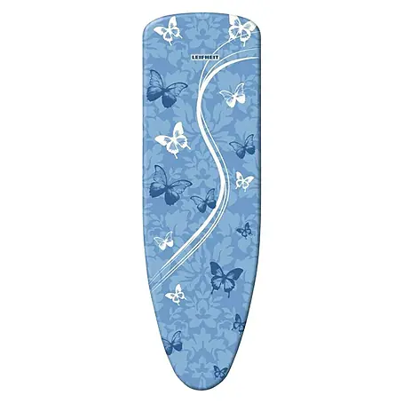 Leifheit  Funda para tabla de planchar Thermo Reflect