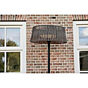 Sunred Calefactor halógeno Corda Standing 2100 (Altura: 213 cm, 2.100 W) | BAUHAUS