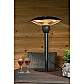 Sunred Calefactor halógeno Barcelona Table 1500 (Ø x Al: 44 x 66 cm, 1.500 W) | BAUHAUS