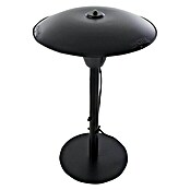 Sunred Calefactor halógeno Barcelona Table 1500 (Ø x Al: 44 x 66 cm, 1.500 W) | BAUHAUS
