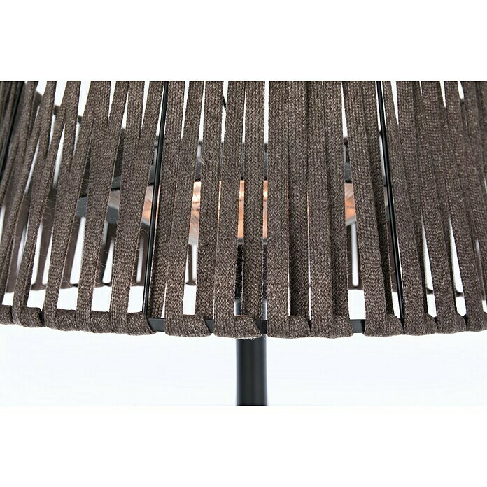 Sunred Calefactor halógeno Corda Standing 2100 (Altura: 213 cm, 2.100 W) | BAUHAUS