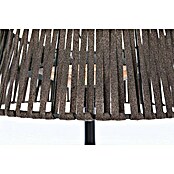 Sunred Calefactor halógeno Corda Standing 2100 (Altura: 213 cm, 2.100 W) | BAUHAUS