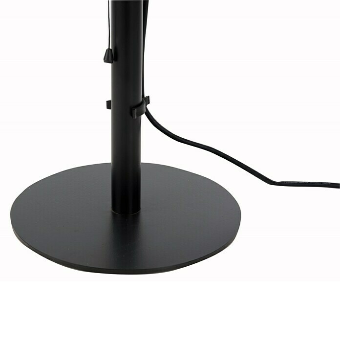 Sunred Calefactor halógeno Barcelona Table 1500 (Ø x Al: 44 x 66 cm, 1.500 W) | BAUHAUS