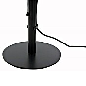 Sunred Calefactor halógeno Barcelona Table 1500 (Ø x Al: 44 x 66 cm, 1.500 W) | BAUHAUS