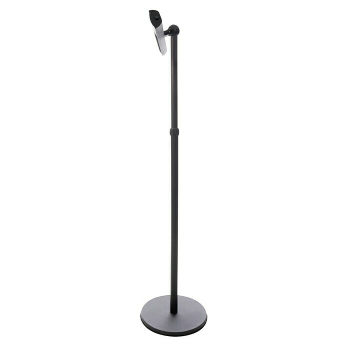 Sunred Estufa de pie Royal Diamond (2.500 W, Altura: 210 cm) | BAUHAUS