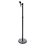 Sunred Estufa de pie Royal Diamond (2.500 W, Altura: 210 cm) | BAUHAUS