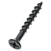 Knauf Vijak za hitro gradnjo  (Premer: 3,5 mm, Dolžina: 35 mm, 200 kos) | 5580 - Trockenbau Zub. Schrauben, Bänder, Befestigung | FADD - Trockenausbau | FAD - Baustoffe | FA - Baustoffe | F - Baustoffe | BAUHAUS