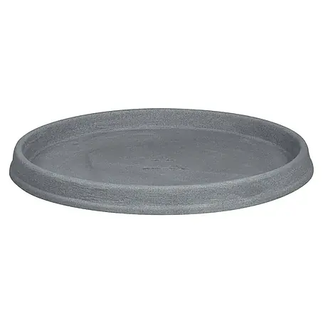 Geli  Plato redondo para maceta Marcella