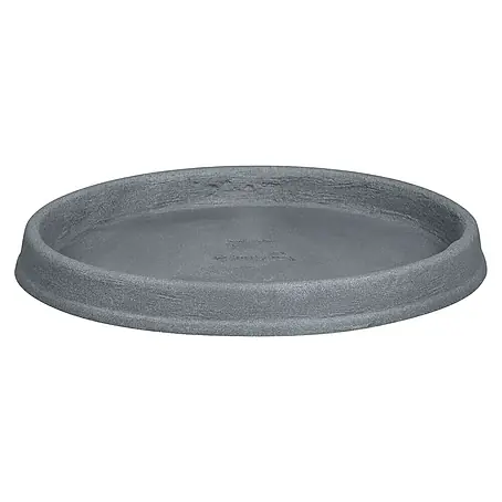 Geli  Plato redondo para maceta Marcella