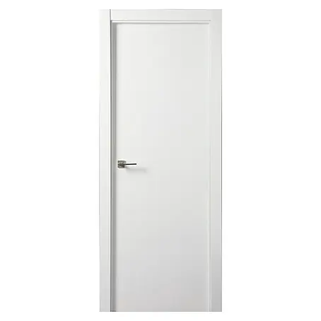 Solid Elements  Puerta interior KNP