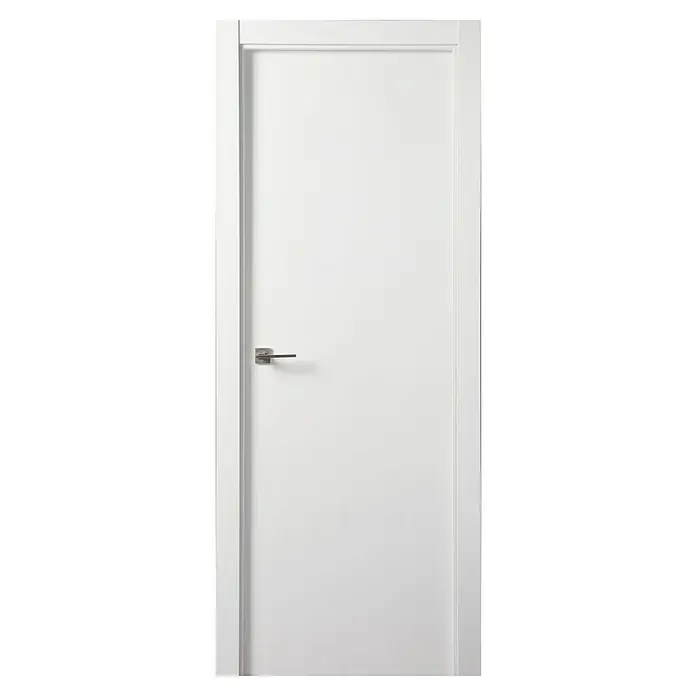Carro Herramientas Taller Puerta Interior Manilla Para Toyota