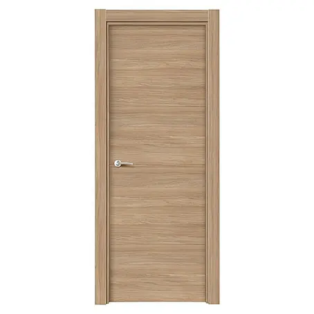 Solid Elements  Puerta interior Roble Urban