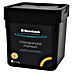 Steinbach Pool Professional Chlorgranulat Premium 
