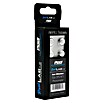 Steinbach Pool Professional Testtabletten DPD N°1 Photometer Tabletten (50 Stk.) | BAUHAUS