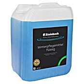 Steinbach Pool Professional Winterpflegemittel (5 l) | BAUHAUS