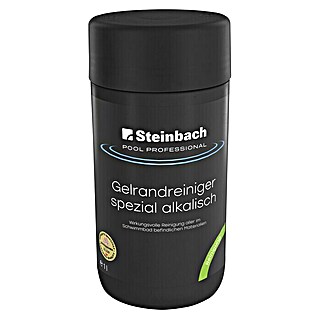 Steinbach Pool Professional Gelrandreiniger Premium (1 l)