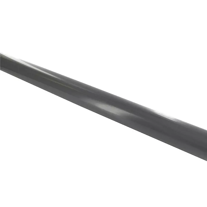 10 Stück PVC T-Stück 90° Durchmesser 50 Mm – PN16 Druck Für Pool, Bewässerung & Garten