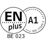 EN PLUS A1