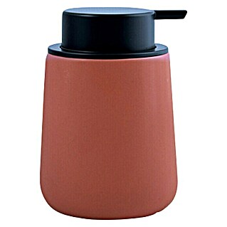 MSV Maonie Dispensador de jabón (Cerámica, Terracotta)
