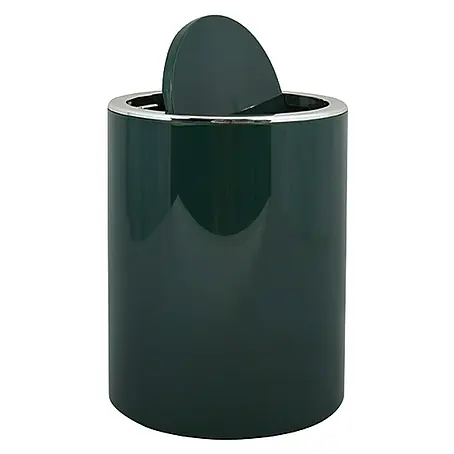 MSV  Cubo de basura de baño Kamaka