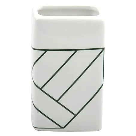 MSV Monolithic Portacepillos