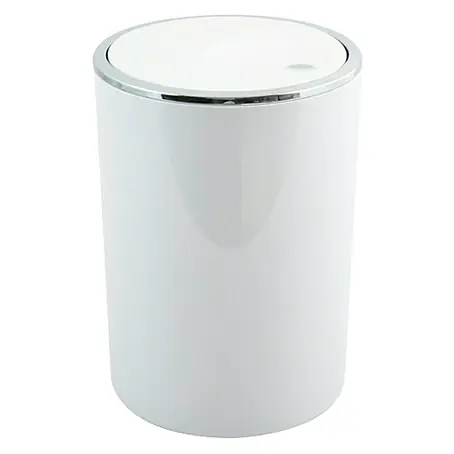 MSV  Cubo de basura de baño Kamaka