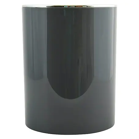 MSV  Cubo de basura de baño Kamaka