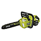 Ryobi Akku-Kettensäge RY36CSX35A-150 (36 V, Li-Ionen, 1 Akku, Schwertlänge: 35 cm)