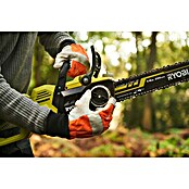 Ryobi Akku-Kettensäge RY36CSX35A-150 (36 V, Li-Ionen, 1 Akku, Schwertlänge: 35 cm)